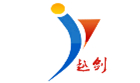星际足球_星际(中国)